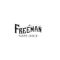 Freeman Vape Juice Coupon Codes - Up to 50% OFF