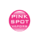Pink Spot Vapors Coupons